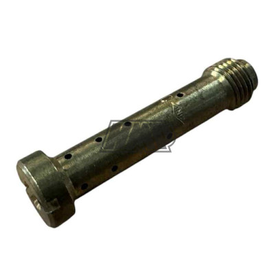 Difusor BC - DELLORTO